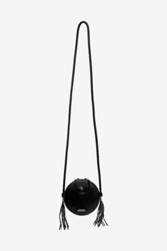Houna Soft Leather Bag