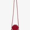 Houna Soft Leather Bag Houna Soft Leather Bag