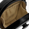 Houna Soft Leather Bag Houna Soft Leather Bag