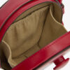 Houna Soft Leather Bag Houna Soft Leather Bag