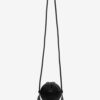 Houna Soft Leather Bag Houna Soft Leather Bag