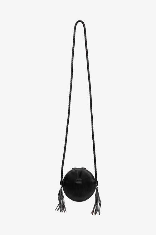 Houna Soft Leather Bag Houna Soft Leather Bag