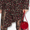 Houna Soft Leather Bag Houna Soft Leather Bag