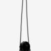 Houna Soft Leather Bag Houna Soft Leather Bag