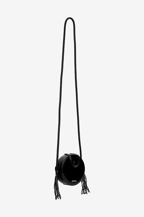 Houna Soft Leather Bag Houna Soft Leather Bag