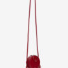 Houna Soft Leather Bag Houna Soft Leather Bag