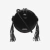 Houna Soft Leather Bag Houna Soft Leather Bag