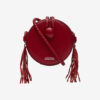 Houna Soft Leather Bag Houna Soft Leather Bag