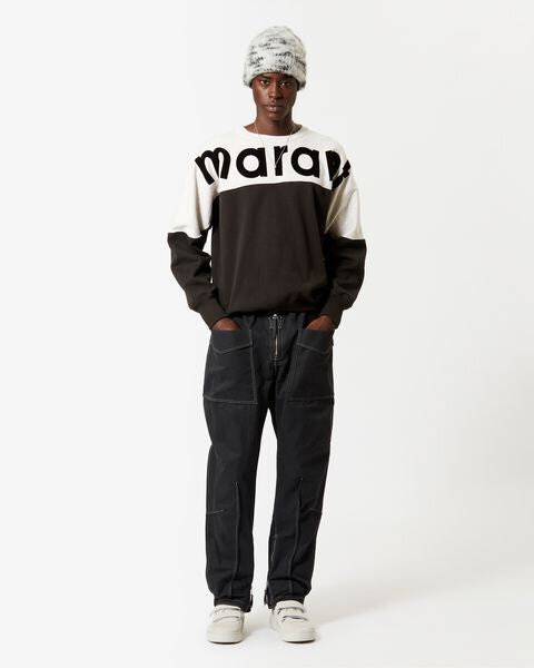 Howley Sweatshirt Howley Sweatshirt