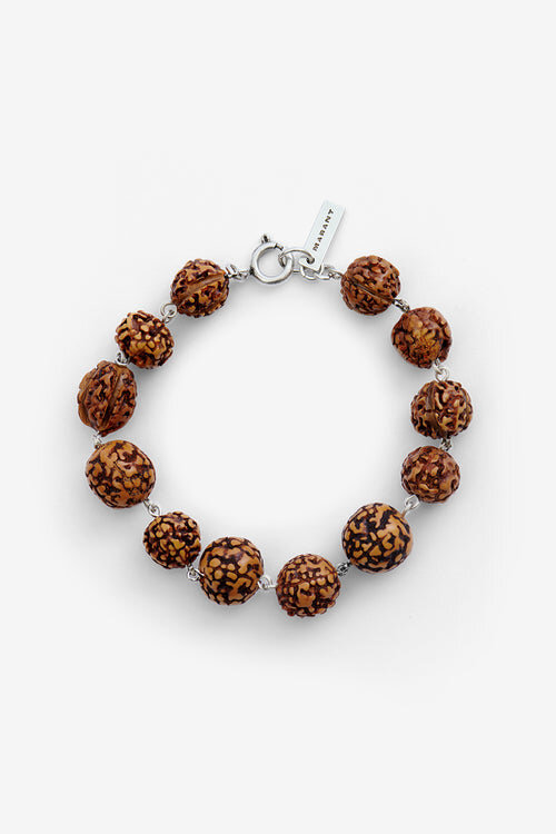 Hugh Rudraksha Bracelet Hugh Rudraksha Bracelet