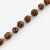 Hugh Rudraksha Bracelet Hugh Rudraksha Bracelet