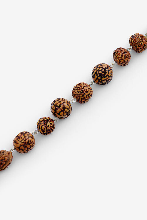 Hugh Rudraksha Bracelet Hugh Rudraksha Bracelet