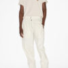 Hugo Cotton T-Shirt with Logo Hugo Cotton T-Shirt with Logo