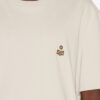 Hugo Cotton T-Shirt with Logo Hugo Cotton T-Shirt with Logo
