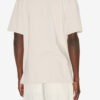 Hugo Cotton T-Shirt with Logo Hugo Cotton T-Shirt with Logo