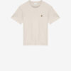 Hugo Cotton T-Shirt with Logo Hugo Cotton T-Shirt with Logo