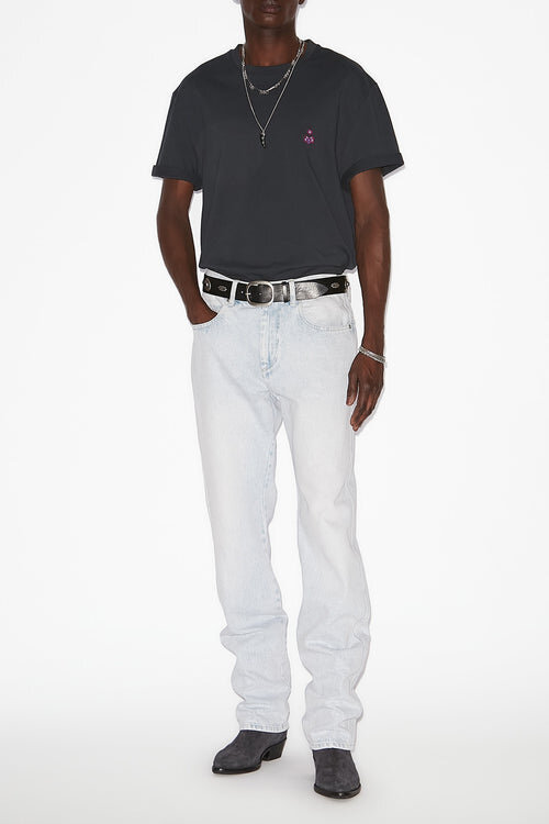 HUGO T-SHIRT HUGO T-SHIRT