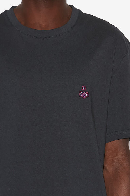HUGO T-SHIRT HUGO T-SHIRT
