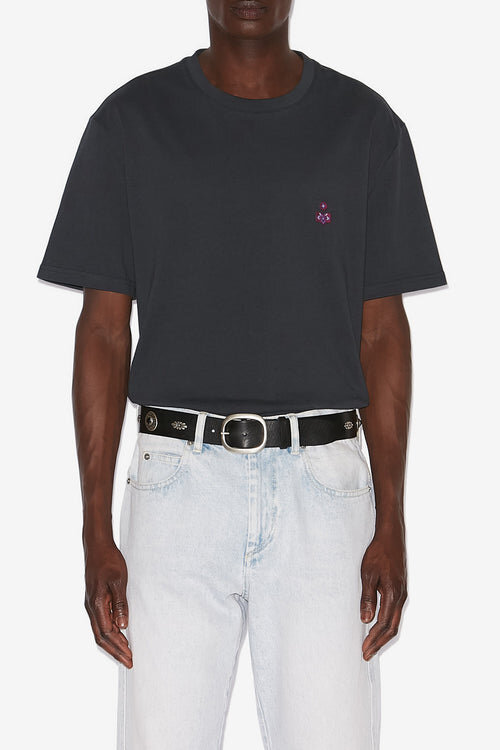 HUGO T-SHIRT HUGO T-SHIRT