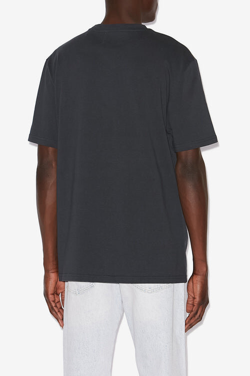 HUGO T-SHIRT HUGO T-SHIRT