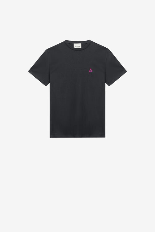 HUGO T-SHIRT HUGO T-SHIRT
