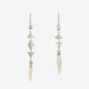 Ida Earrings Ida Earrings