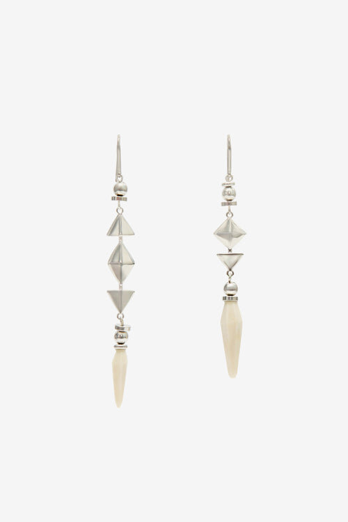 Ida Earrings Ida Earrings