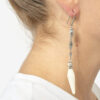 Ida Earrings Ida Earrings