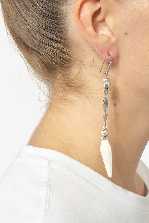 Ida Earrings Ida Earrings