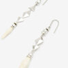 Ida Earrings Ida Earrings
