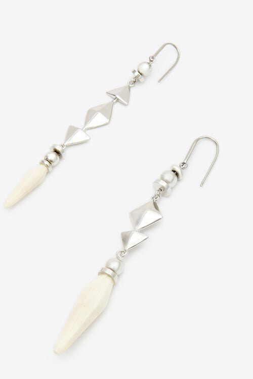 Ida Earrings Ida Earrings