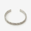 Idealist Elaborate Cuff Bracelet Idealist Elaborate Cuff Bracelet