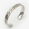 Idealist Elaborate Cuff Bracelet Idealist Elaborate Cuff Bracelet