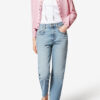 Idesia Merinos Wool and Cashmere Cardigan Idesia Merinos Wool and Cashmere Cardigan
