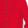 Idesia Merinos Wool and Cashmere Cardigan Idesia Merinos Wool and Cashmere Cardigan