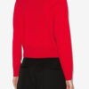 Idesia Merinos Wool and Cashmere Cardigan Idesia Merinos Wool and Cashmere Cardigan