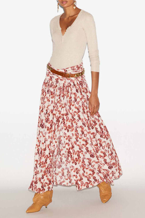 Idite Silk and Cashmere Sweater Idite Silk and Cashmere Sweater