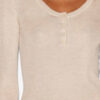 Idite Silk and Cashmere Sweater Idite Silk and Cashmere Sweater