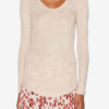 Idite Silk and Cashmere Sweater Idite Silk and Cashmere Sweater