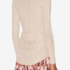 Idite Silk and Cashmere Sweater Idite Silk and Cashmere Sweater