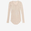 Idite Silk and Cashmere Sweater Idite Silk and Cashmere Sweater