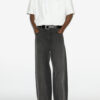 Iggy Short-Sleeve Shirt Iggy Short-Sleeve Shirt