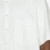 Iggy Short-Sleeve Shirt Iggy Short-Sleeve Shirt