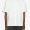 Iggy Short-Sleeve Shirt Iggy Short-Sleeve Shirt