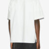 Iggy Short-Sleeve Shirt Iggy Short-Sleeve Shirt