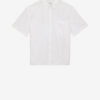 Iggy Short-Sleeve Shirt Iggy Short-Sleeve Shirt