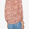 Ilda Patterned Jacquard Shirt Ilda Patterned Jacquard Shirt