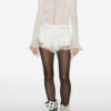 Ildana Silk Shorts Ildana Silk Shorts