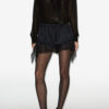 Ildana Silk Shorts Ildana Silk Shorts