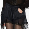 Ildana Silk Shorts Ildana Silk Shorts